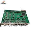 Panasonic New Style SP18 PCB board N6101